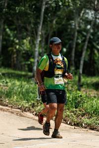 BIB: 
                            <button type="button" onclick="openModal(26411520)" class="btn btn-primary btn-sm float-right btn-popup" data-toggle="modal" data-target=".modal-high-quality">
                        <i class="fas fa-shopping-cart"></i> Add to Cart
                    </button>
                                            <button type="button" onclick="isThisMe(26411520, true)" class="btn btn-success btn-sm float-right btn-popup btn-isme hidden" data-toggle="tooltip" data-placement="bottom" title="นี่คือรูปของคุณใช่ไหม คลิกที่นี่เพื่อเอาเข้าอัลบั้ม">
                        <i class="fas fa-plus"></i> Add to album
                    </button>
                    <button type="button" onclick="isThisMe(26411520, false)" class="btn btn-warning btn-sm float-right btn-popup btn-isnotme hidden">
                        <i class="fas fa-ban"></i> Remove from album
                    </button>